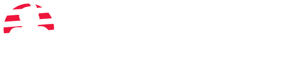 Dryer Vent Installation Pros