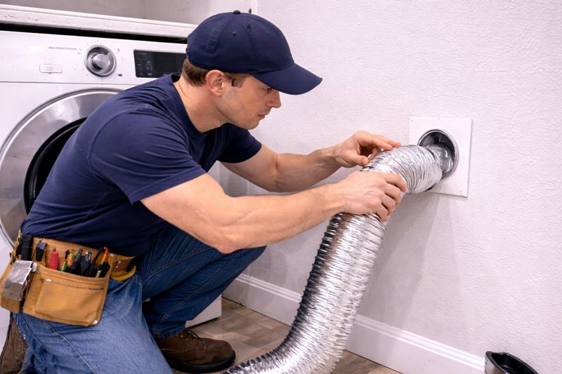 Handyman Service